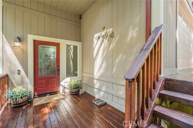 24380 Horst, Crestline, CA 92325