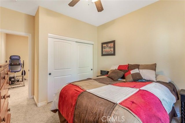 24380 Horst, Crestline, CA 92325