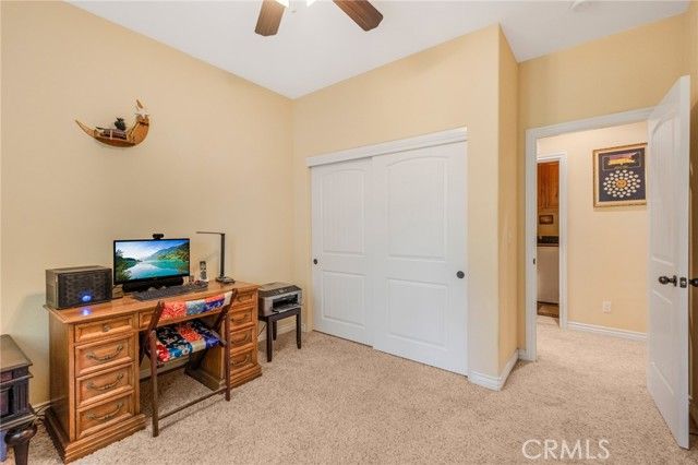 24380 Horst, Crestline, CA 92325