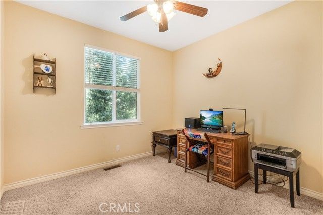 24380 Horst, Crestline, CA 92325