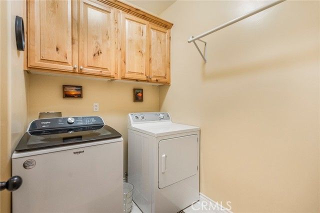 24380 Horst, Crestline, CA 92325