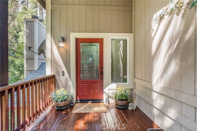 24380 Horst, Crestline, CA 92325