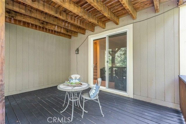 24380 Horst, Crestline, CA 92325