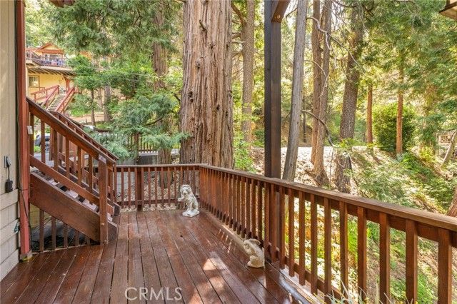 24380 Horst, Crestline, CA 92325