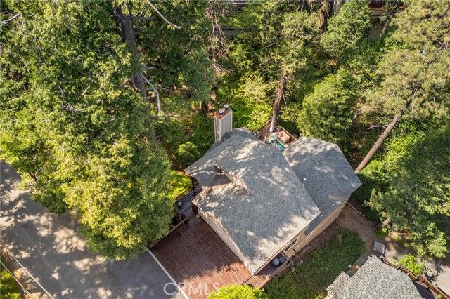 24380 Horst, Crestline, CA 92325