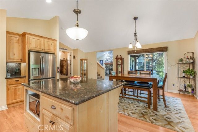 24380 Horst, Crestline, CA 92325