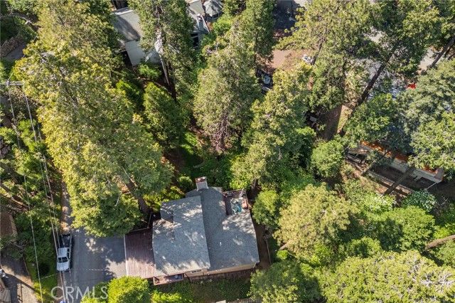 24380 Horst, Crestline, CA 92325
