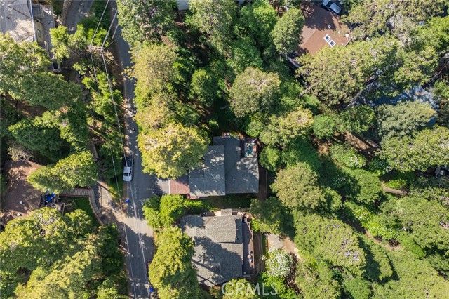 24380 Horst, Crestline, CA 92325