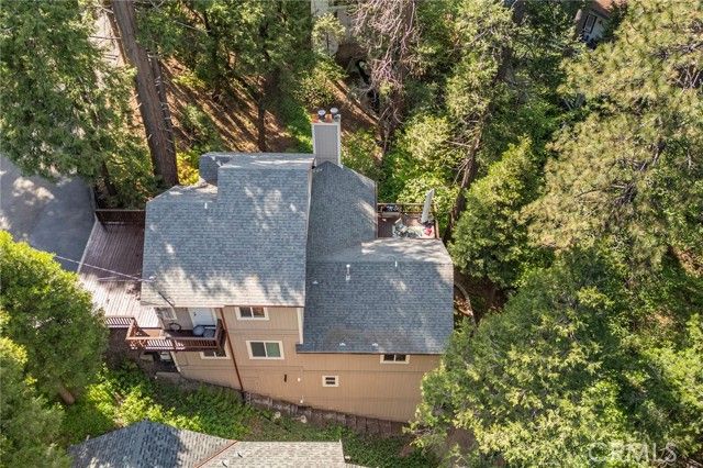 24380 Horst, Crestline, CA 92325