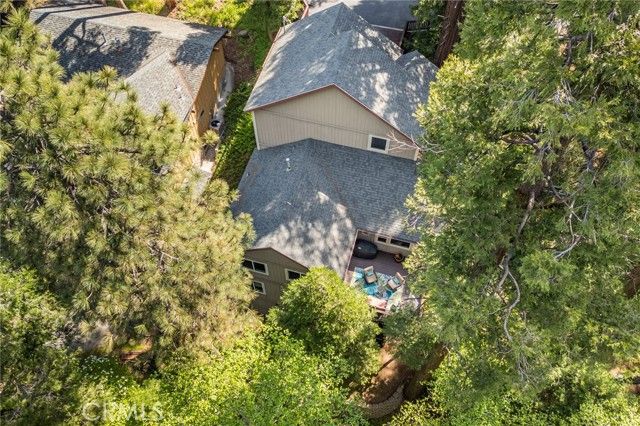 24380 Horst, Crestline, CA 92325