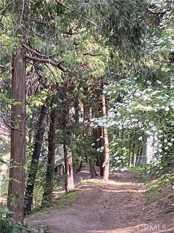 24380 Horst, Crestline, CA 92325