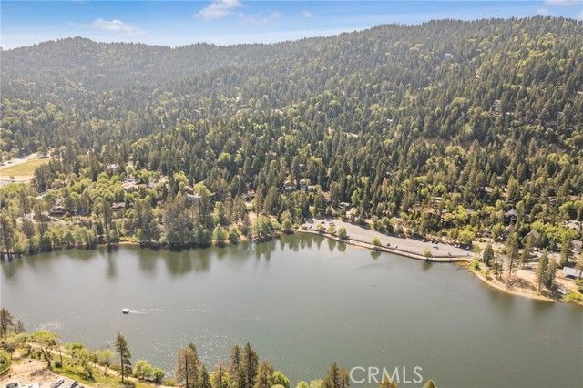 24380 Horst, Crestline, CA 92325