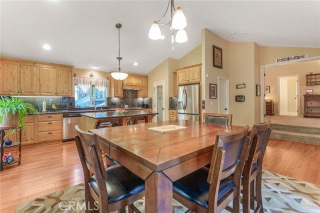 24380 Horst, Crestline, CA 92325