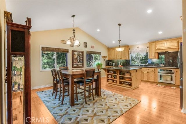 24380 Horst, Crestline, CA 92325