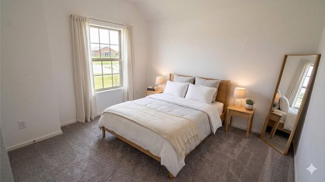 2642 Olivine Stone Drive, Rosenberg, TX 77469