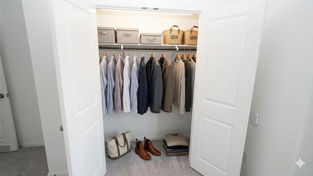 2642 Olivine Stone Drive, Rosenberg, TX 77469