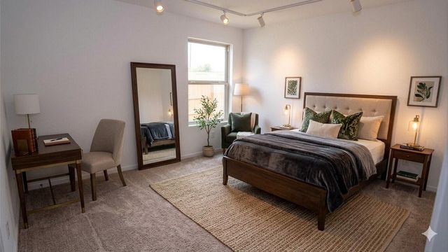 2642 Olivine Stone Drive, Rosenberg, TX 77469