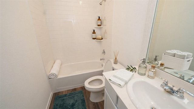 2642 Olivine Stone Drive, Rosenberg, TX 77469