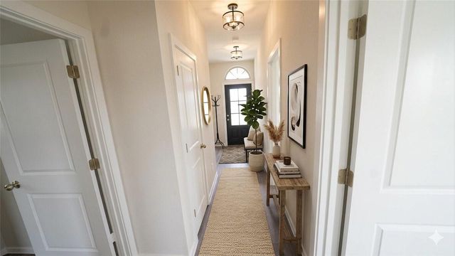 2642 Olivine Stone Drive, Rosenberg, TX 77469