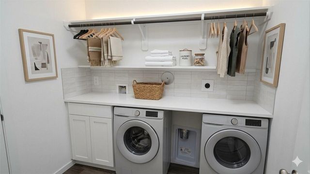 2642 Olivine Stone Drive, Rosenberg, TX 77469