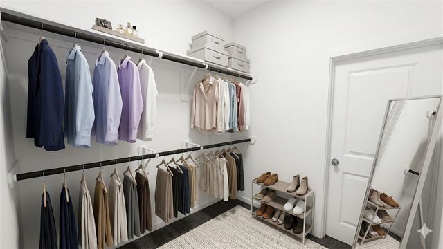 2642 Olivine Stone Drive, Rosenberg, TX 77469