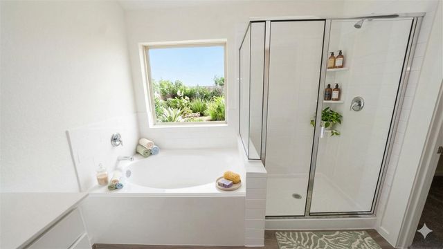 2642 Olivine Stone Drive, Rosenberg, TX 77469