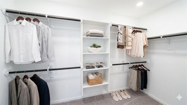 2642 Olivine Stone Drive, Rosenberg, TX 77469