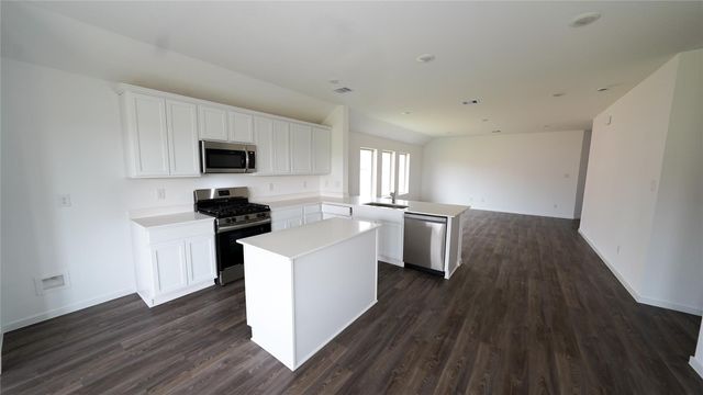 2642 Olivine Stone Drive, Rosenberg, TX 77469