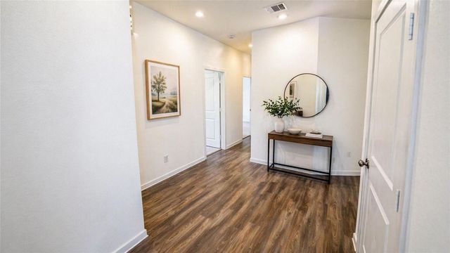 2642 Olivine Stone Drive, Rosenberg, TX 77469