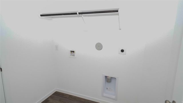 2642 Olivine Stone Drive, Rosenberg, TX 77469