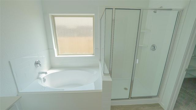 2642 Olivine Stone Drive, Rosenberg, TX 77469