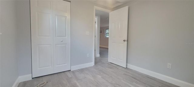 224 8TH AVENUE N 224, Safety Harbor, FL 34695