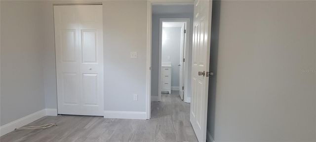 224 8TH AVENUE N 224, Safety Harbor, FL 34695