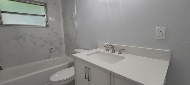 224 8TH AVENUE N 224, Safety Harbor, FL 34695