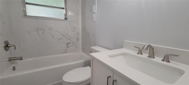 224 8TH AVENUE N 224, Safety Harbor, FL 34695