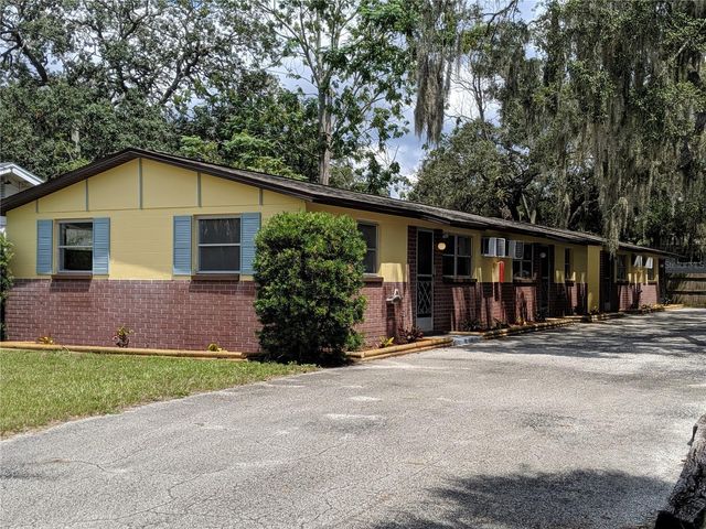 224 8TH AVENUE N 224, Safety Harbor, FL 34695