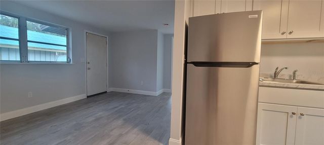 224 8TH AVENUE N 224, Safety Harbor, FL 34695