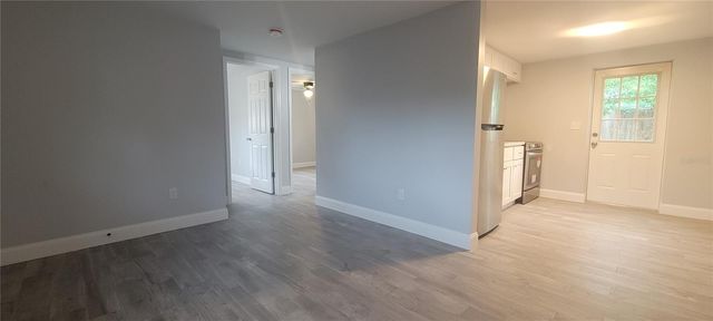 224 8TH AVENUE N 224, Safety Harbor, FL 34695