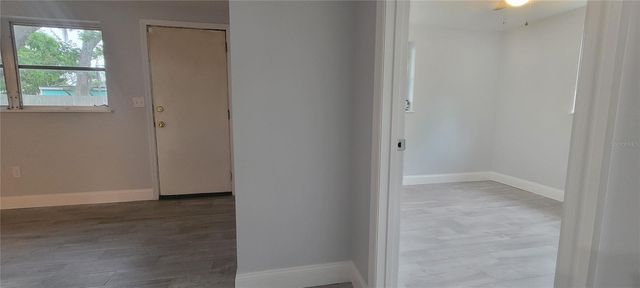 224 8TH AVENUE N 224, Safety Harbor, FL 34695