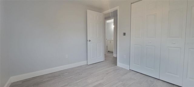 224 8TH AVENUE N 224, Safety Harbor, FL 34695