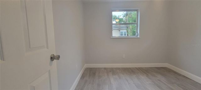 224 8TH AVENUE N 224, Safety Harbor, FL 34695