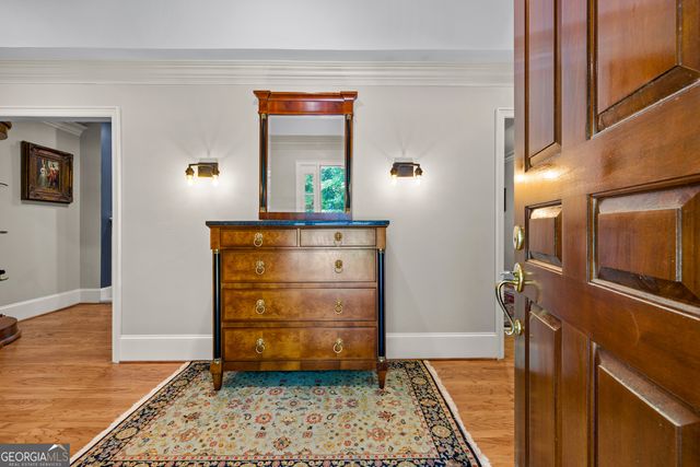 114 Willowcrest Way, Lagrange, GA 30240