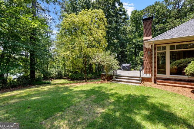 114 Willowcrest Way, Lagrange, GA 30240