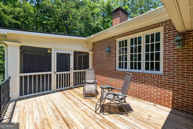 114 Willowcrest Way, Lagrange, GA 30240