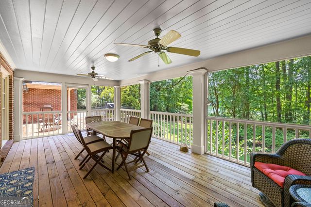 114 Willowcrest Way, Lagrange, GA 30240