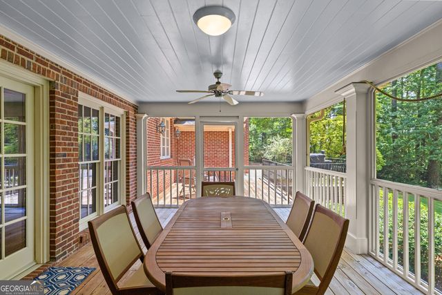 114 Willowcrest Way, Lagrange, GA 30240