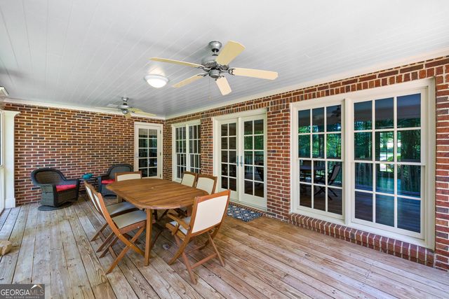 114 Willowcrest Way, Lagrange, GA 30240