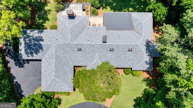 114 Willowcrest Way, Lagrange, GA 30240