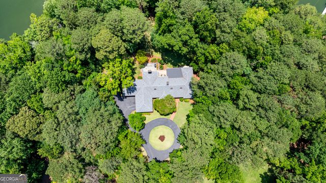 114 Willowcrest Way, Lagrange, GA 30240