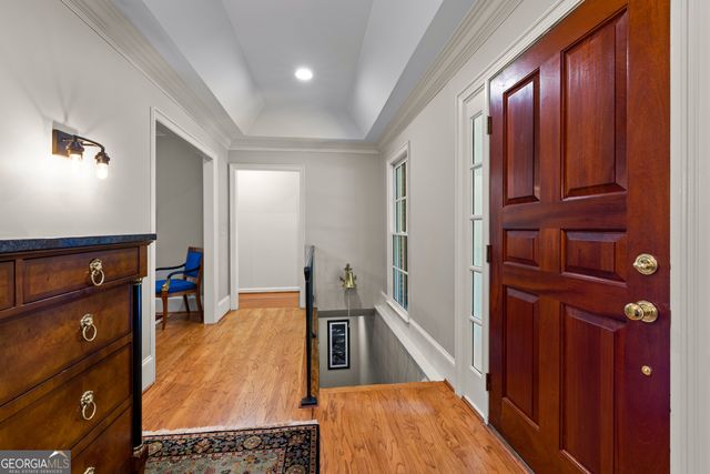 114 Willowcrest Way, Lagrange, GA 30240